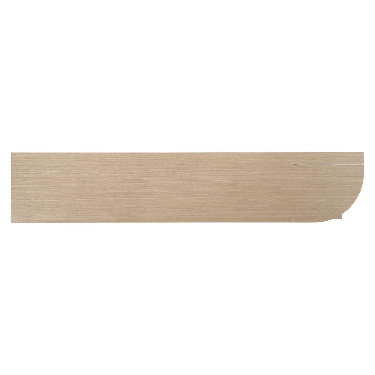 Modulum Console Table
