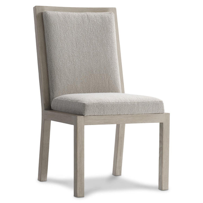 Prado Side Chair