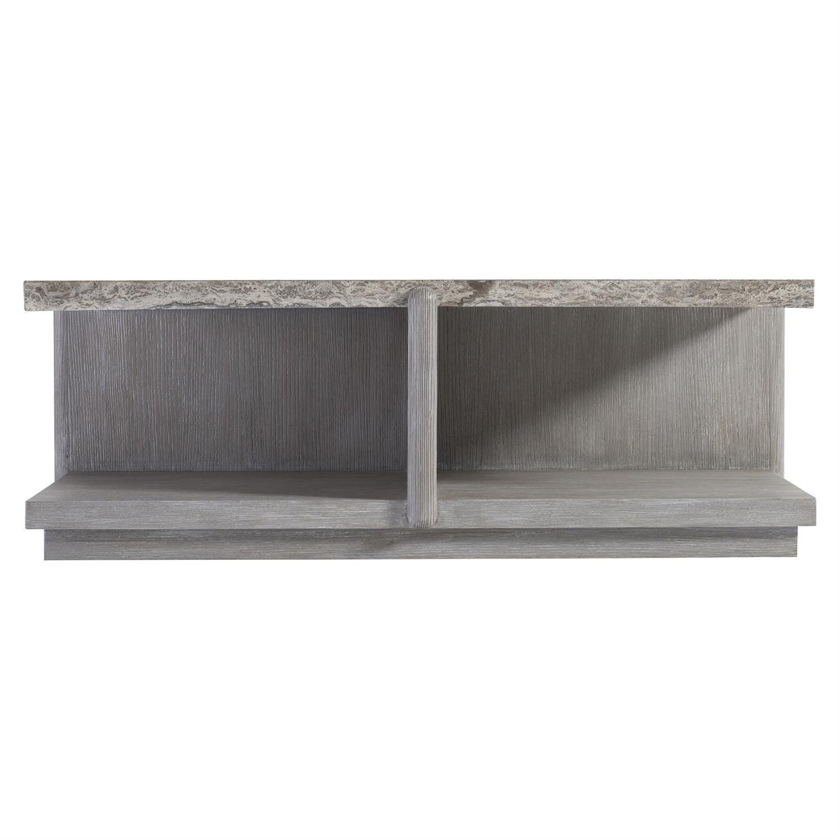 Sereno Cocktail Table
