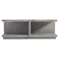 Sereno Cocktail Table