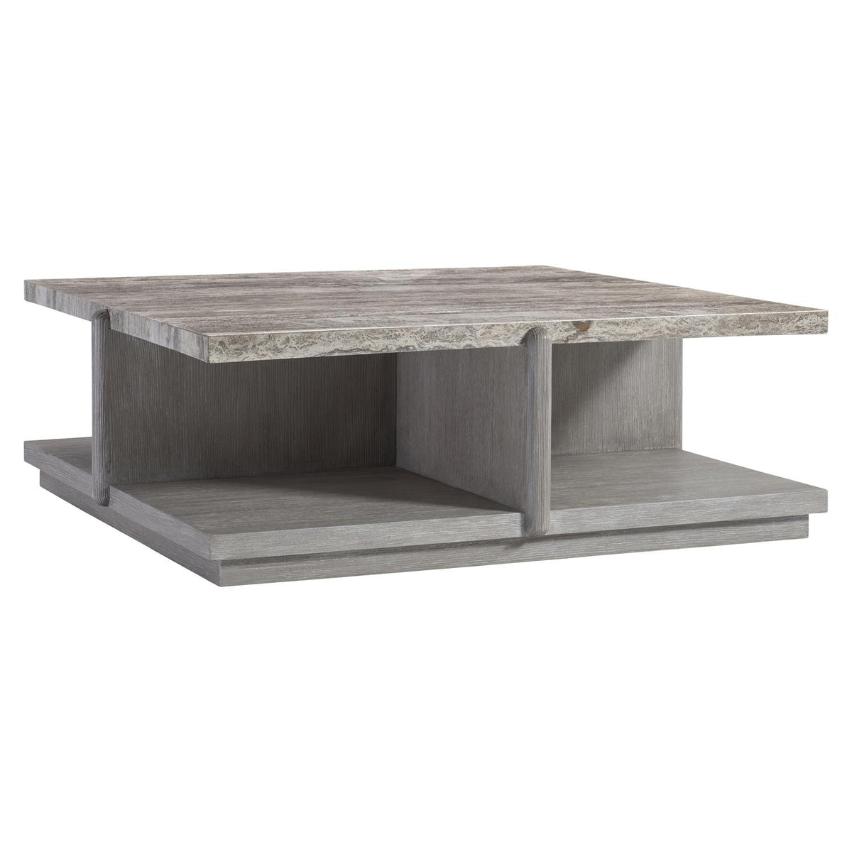 Sereno Cocktail Table