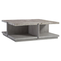 Sereno Cocktail Table