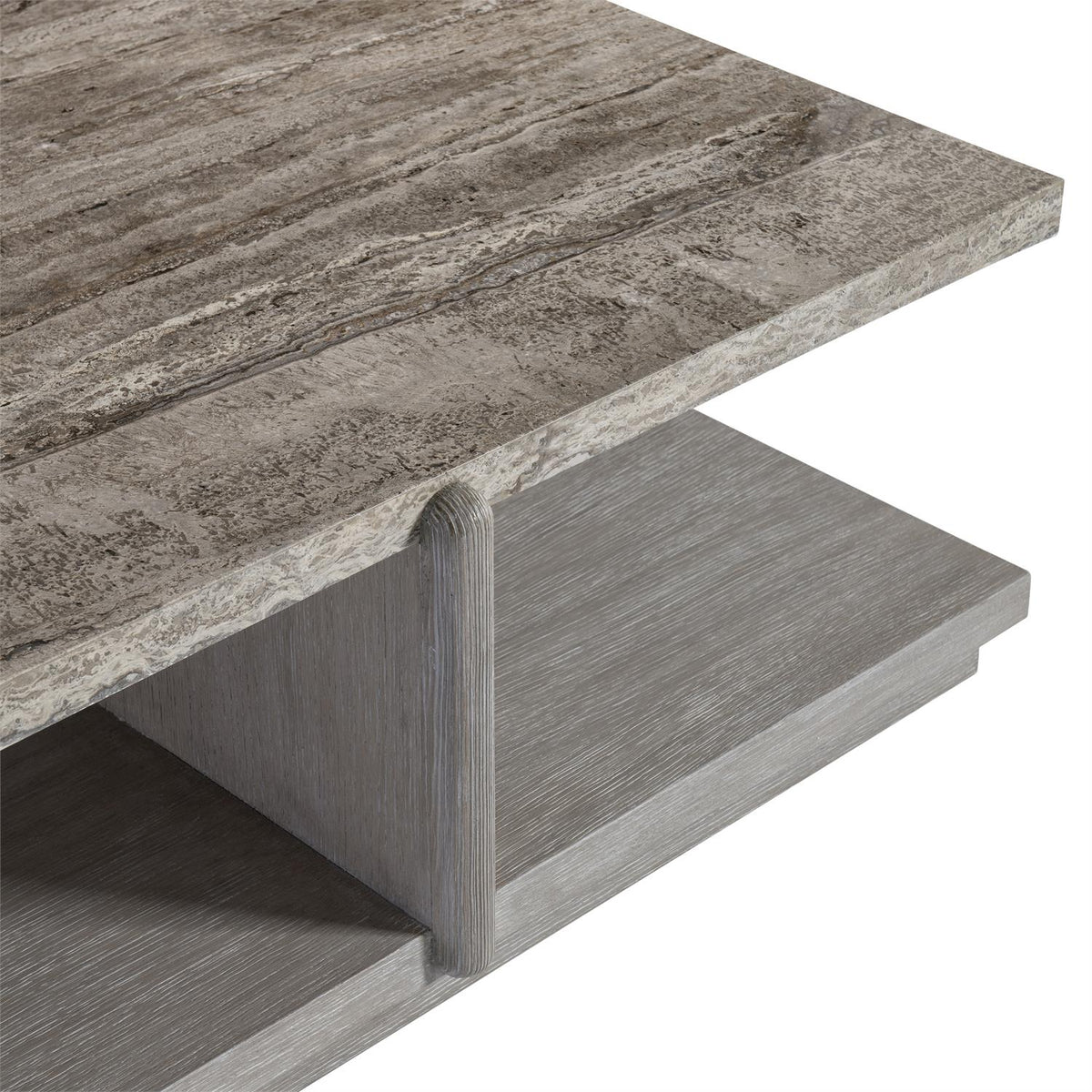 Sereno Cocktail Table