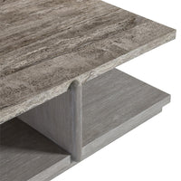 Sereno Cocktail Table