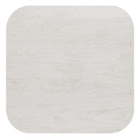 Sereno Side Table