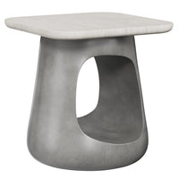 Sereno Side Table