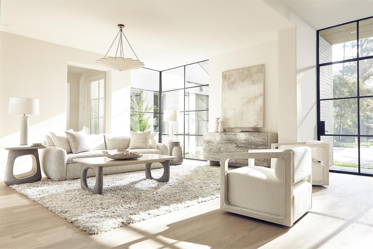 Sereno Side Table