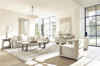 Sereno Side Table
