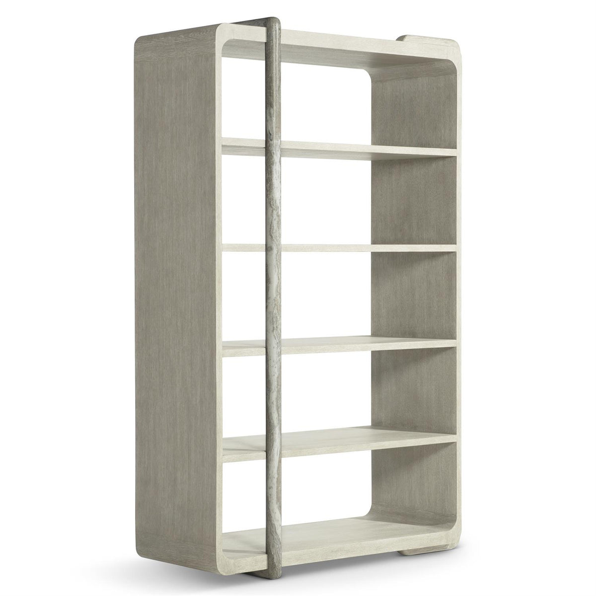 Arcadia Etagere