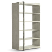 Arcadia Etagere