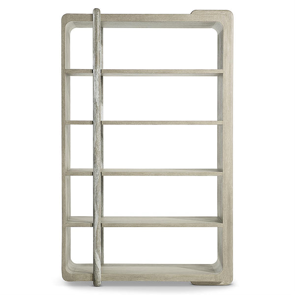 Arcadia Etagere