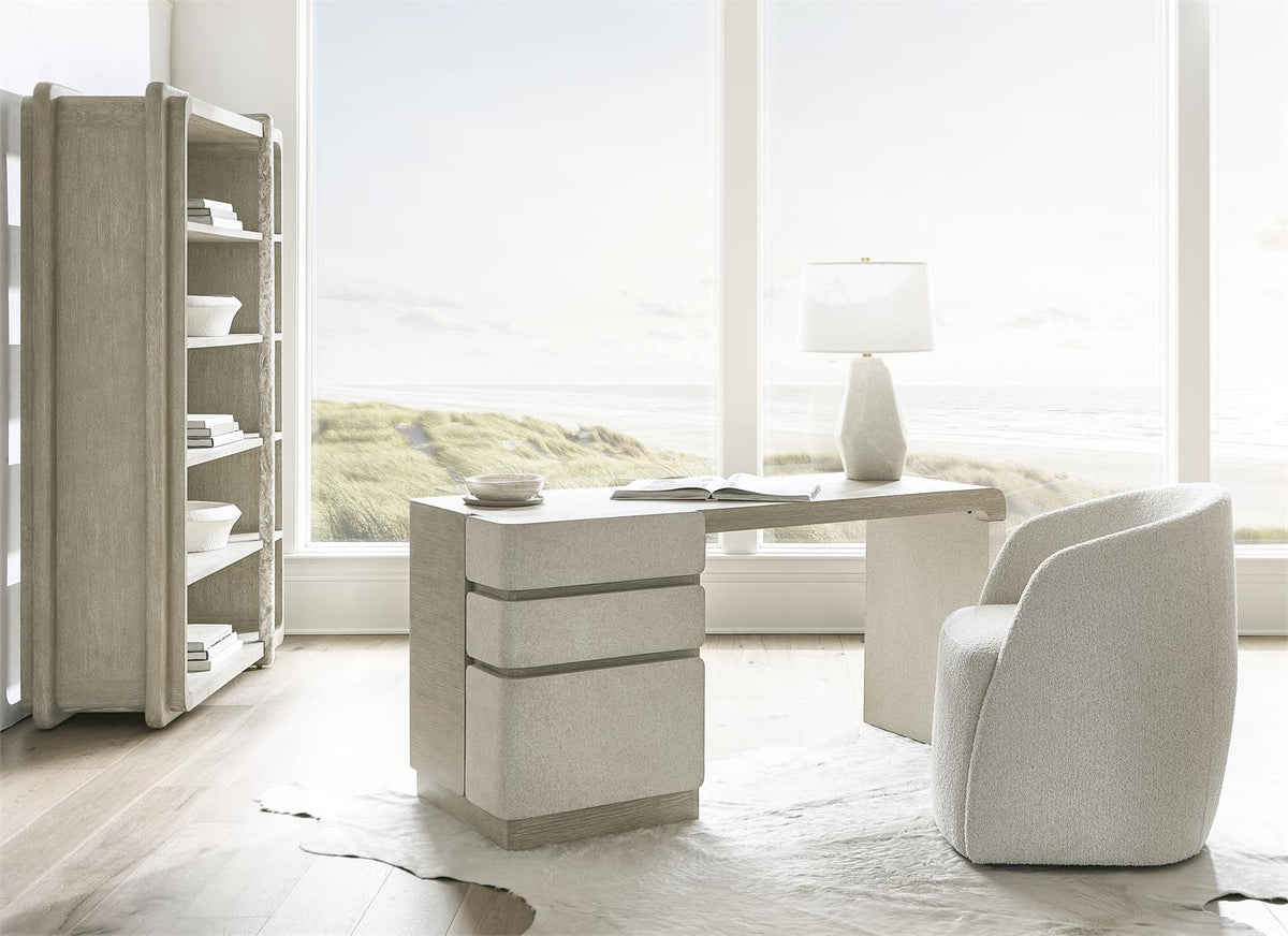 Arcadia Etagere
