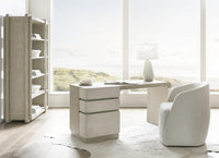Arcadia Etagere