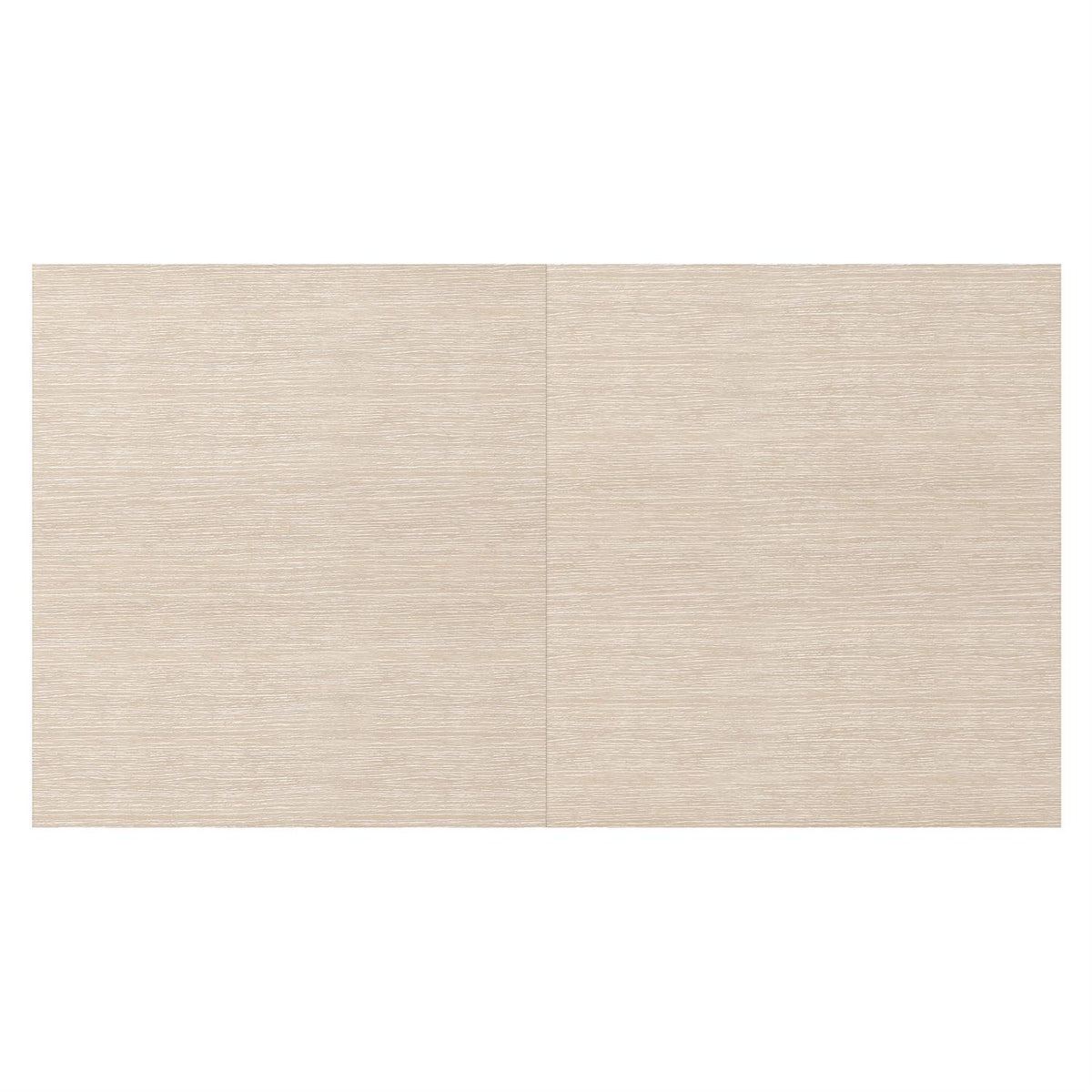 Prado Dining Table