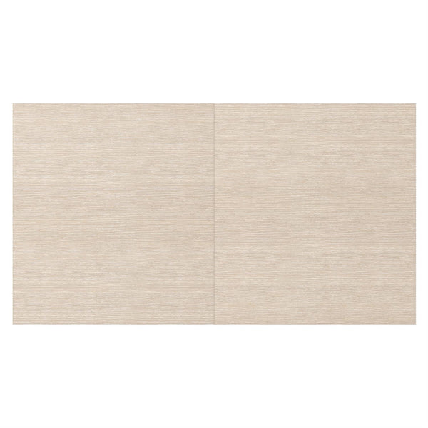 Prado Dining Table