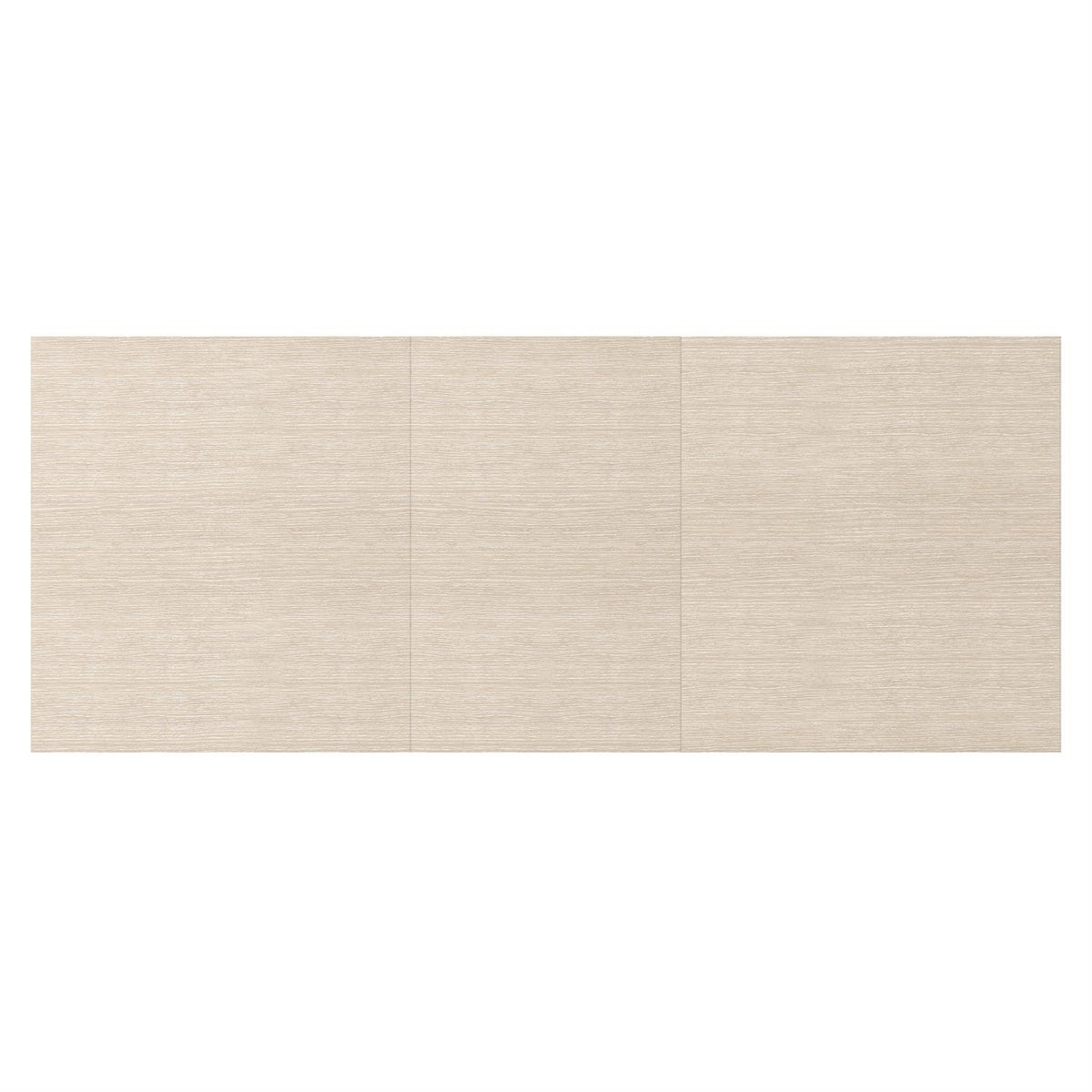 Prado Dining Table