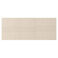 Prado Dining Table
