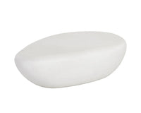 Corvo Coffee Table