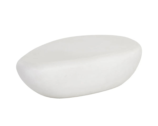 Corvo Coffee Table