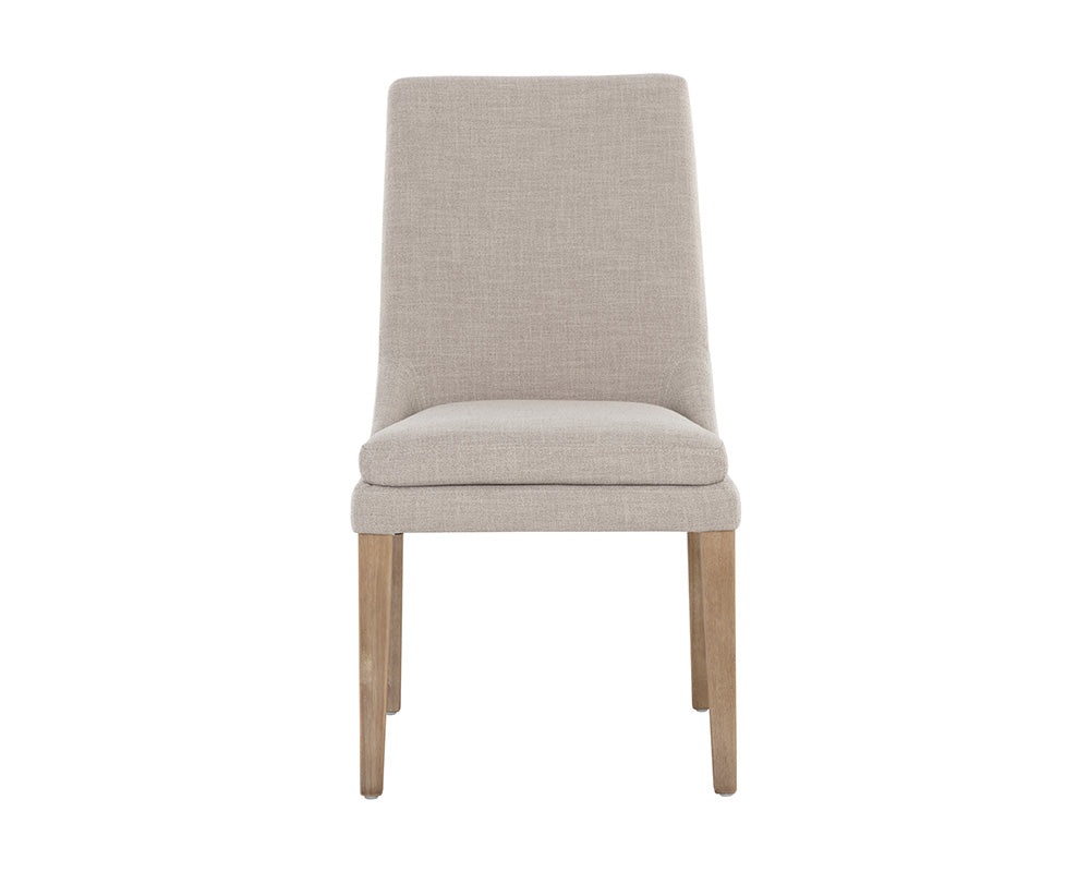 Rosine Side Chair