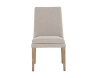 Rosine Side Chair