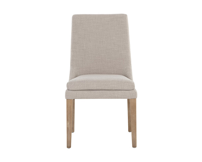 Rosine Side Chair