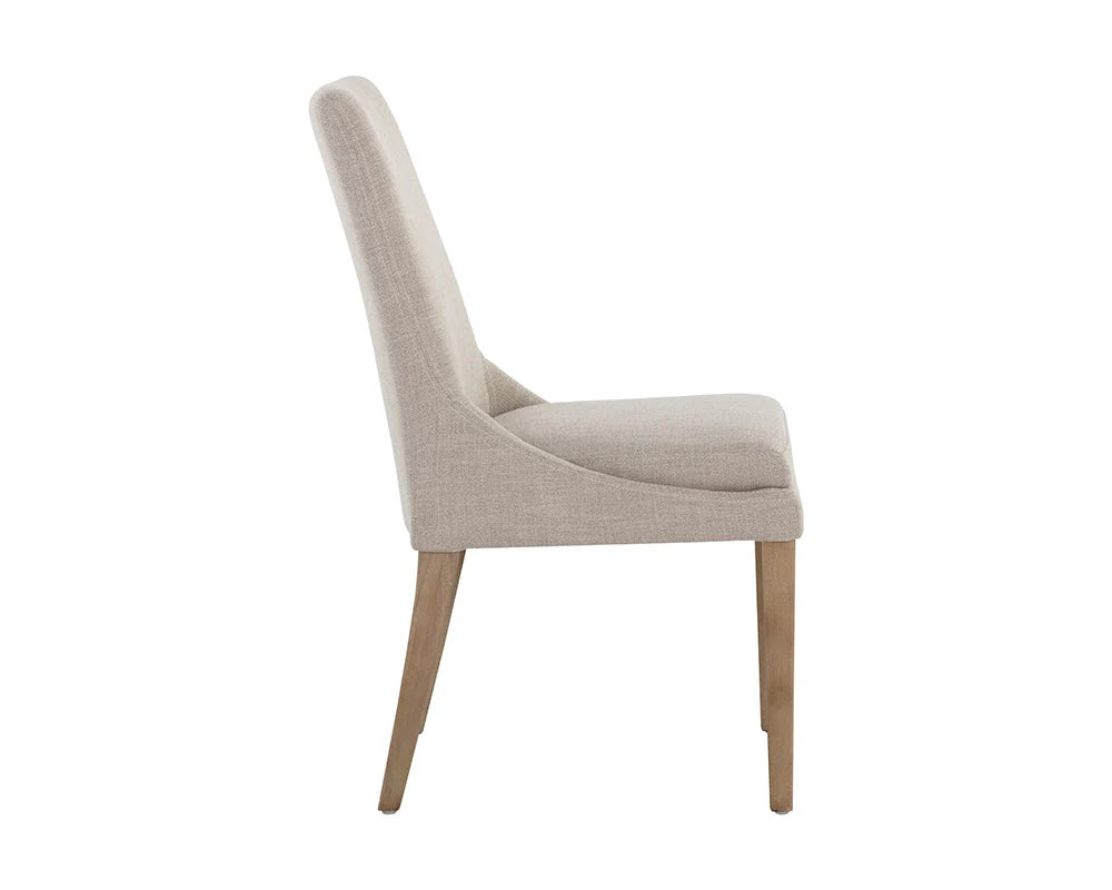 Rosine Side Chair