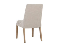 Rosine Side Chair