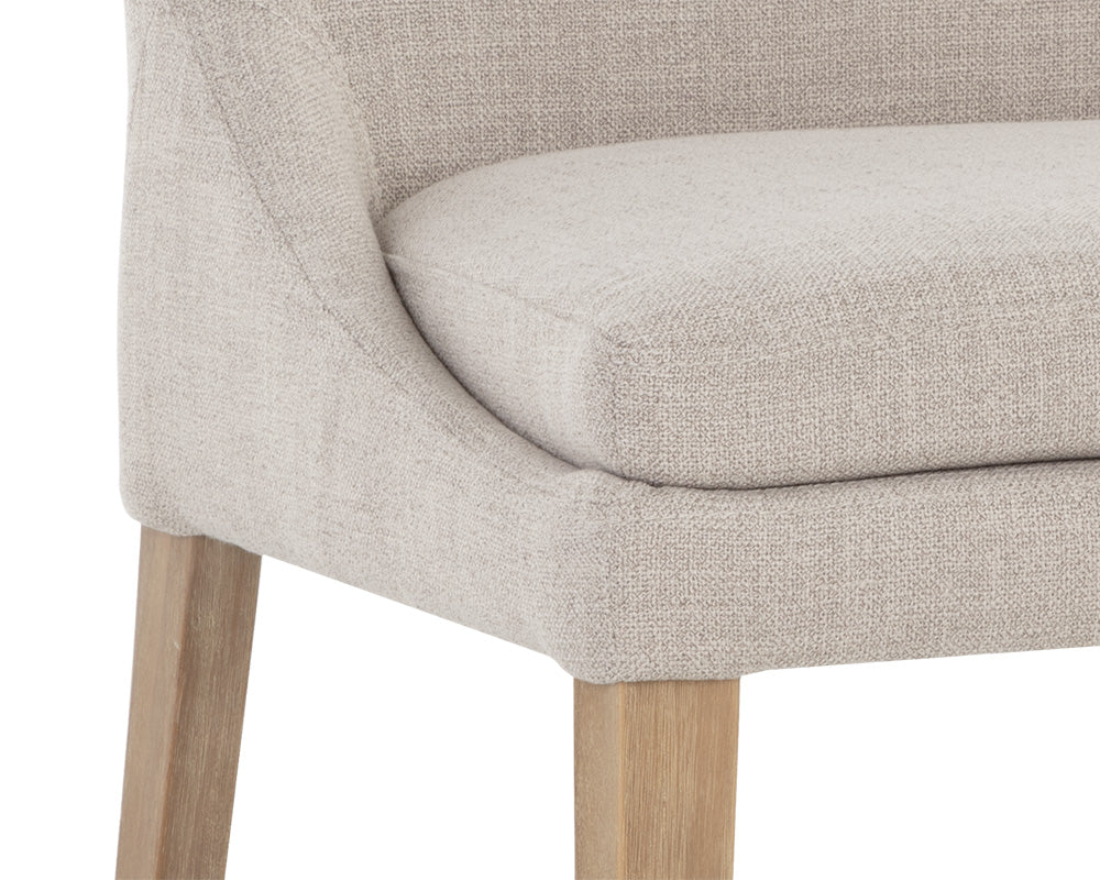 Rosine Side Chair