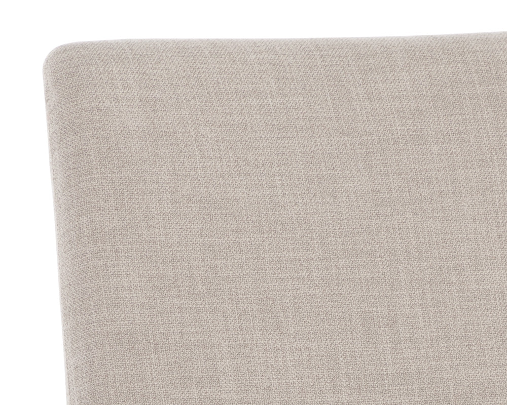 Rosine Side Chair