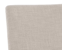 Rosine Side Chair