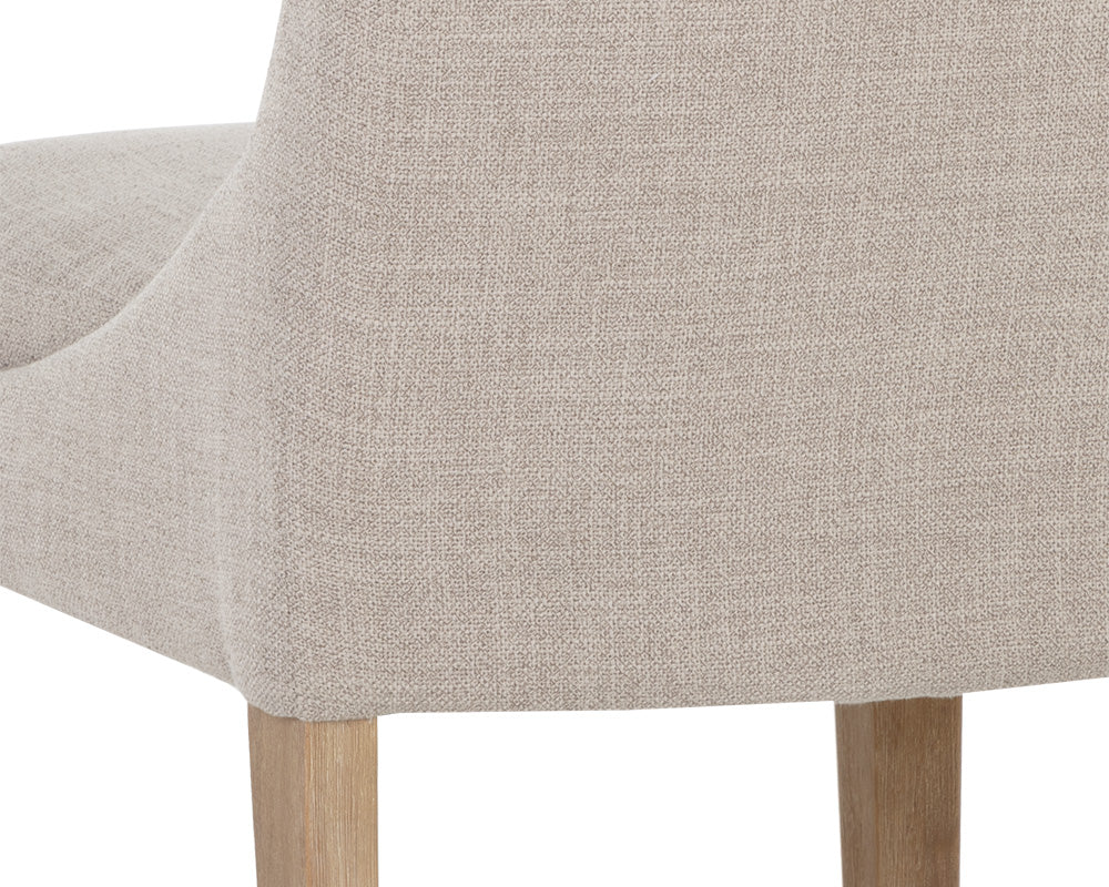Rosine Side Chair