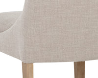Rosine Side Chair