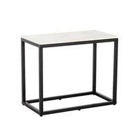 Ellery End Table