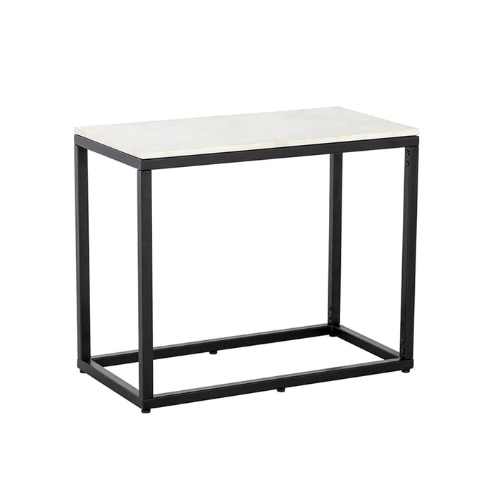 Ellery End Table