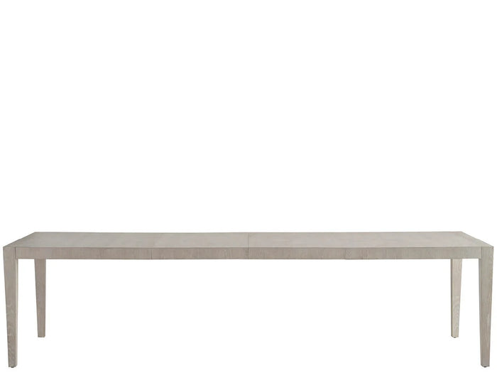 Avaline Dining Table