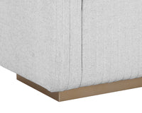 Odette Bench