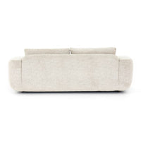 Benito Sofa