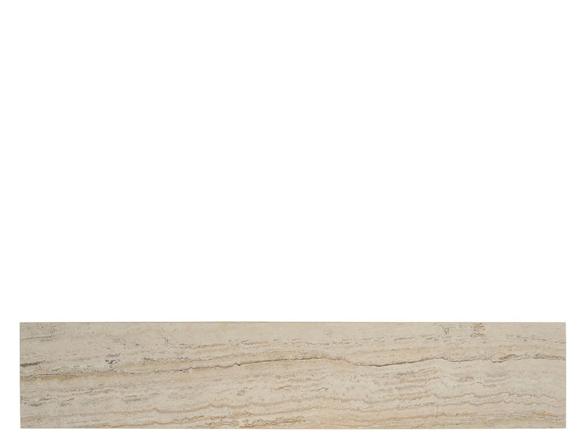 Lowry Console
