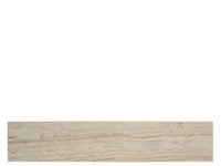 Lowry Console