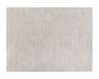 Calathea Rug