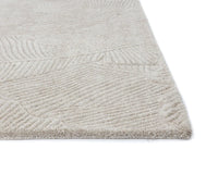 Calathea Rug