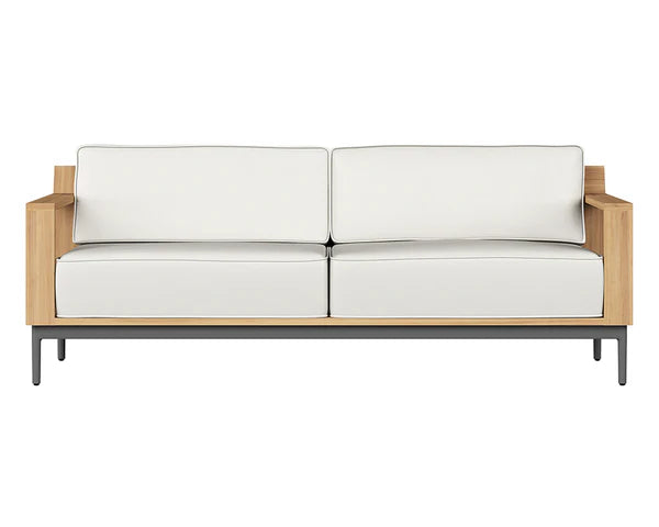 Cagliari Sofa