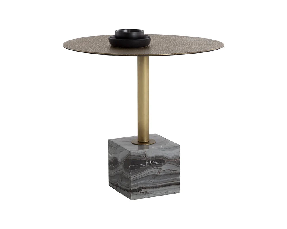 Kata Bistro Table