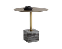 Kata Bistro Table