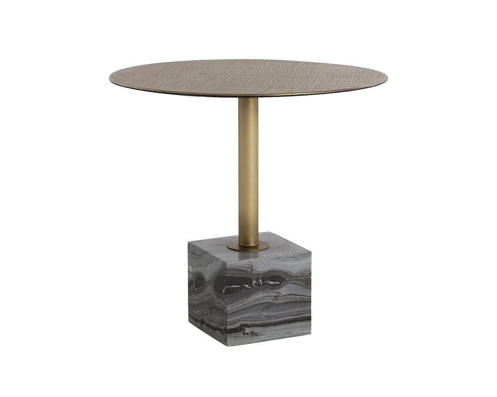 Kata Bistro Table