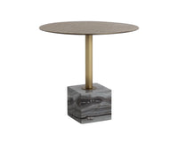 Kata Bistro Table