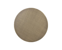 Kata Bistro Table