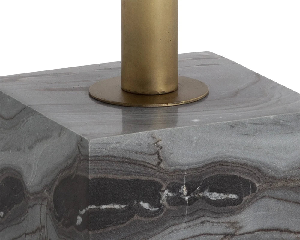 Kata Bistro Table