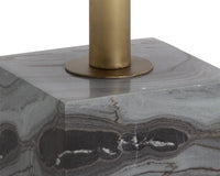 Kata Bistro Table